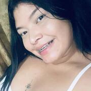 Catherine 21 Caracas