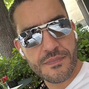 Kal 42 Riyadh
