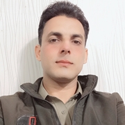 Khurram Shahzad 37 Islamabad