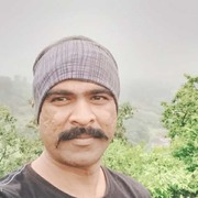 Mangalsing 37 Navi Mumbai