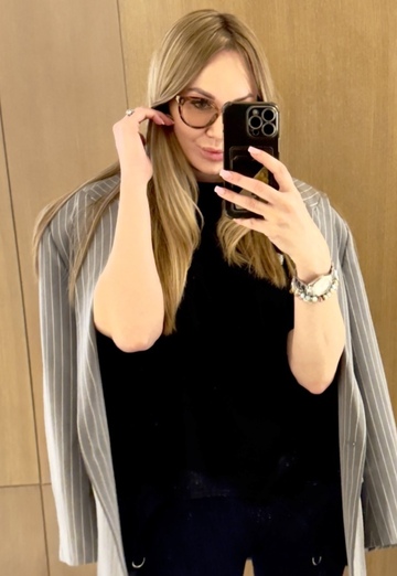 Olga (@olga451314) — my photo № 1