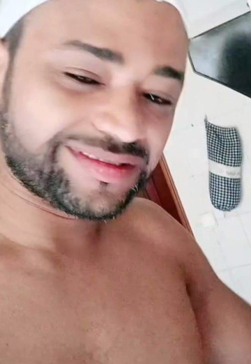 Alex (@alex140189) — my photo № 1