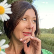 Elena 49 Novosibirsk