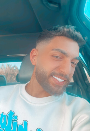 Amer (@amer465) — my photo № 2