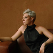 Arisha 35 Kaliningrad