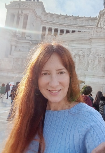 Larisa (@larisa73338) — my photo № 1