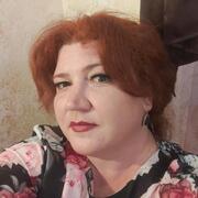 Olga 45 Nizhny Novgorod