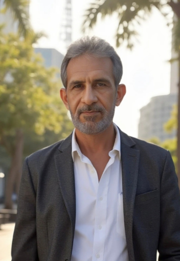 Manoel (@manoel46) — my photo № 4