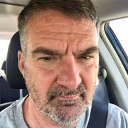 Richard Campton 63 Orlando