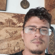 James holanda 39 São Paulo