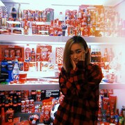 Lera 25 Rostov-on-don