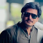 Khursheed khan 30 Islamabad