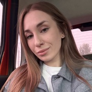 Anastasia 28 Самара