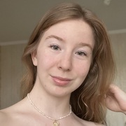 Viktoriya 26 Rostov-on-don