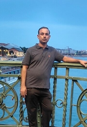 My photo - LAYAKAT KHAN, 30 from Riyadh (@layakatkhan1)