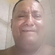 Carlos 60 Guayaquil