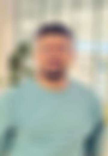 My photo - Salerm, 30 from Manama (@salerm0)