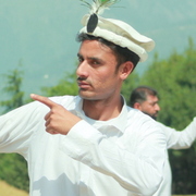 Amir Nawaz 26 Islamabad