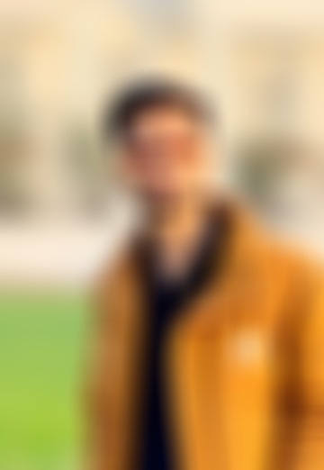 My photo - Best name ever, 23 from Islamabad (@bestnameever37029)