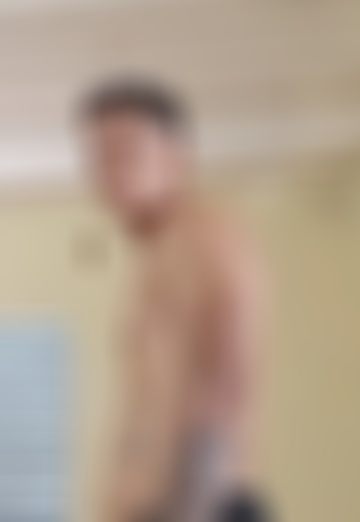 My photo - Dionis, 30 from Matanzas (@taimi1)