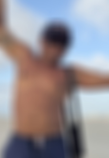 My photo - Wener Waldo, 34 from Vienna (@wenerwaldo)