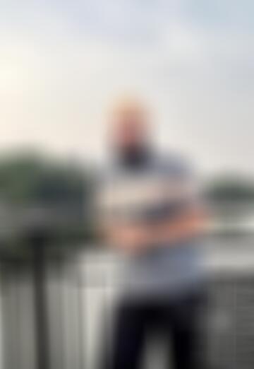 My photo - prabhjot singh, 30 from Mumbai (@prabhjotsingh6)