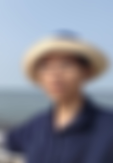 My photo - 树上, 22 from Binhai New Area (@01f2jtj35w)