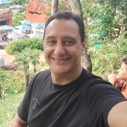 Pedro Paulo 43 Balneário Camboriú