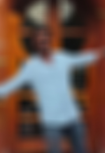 My photo - Piyush Singh, 31 from Saharanpur (@piyushsingh7)