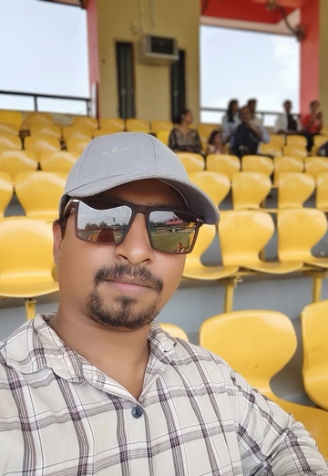 AVINASH KUMAR (@avinashkumar19) — my photo № 1