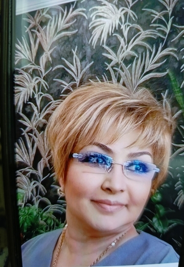 Elmas (@elmas33) — my photo № 2