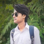 Akash Roy 24 Pandharpur