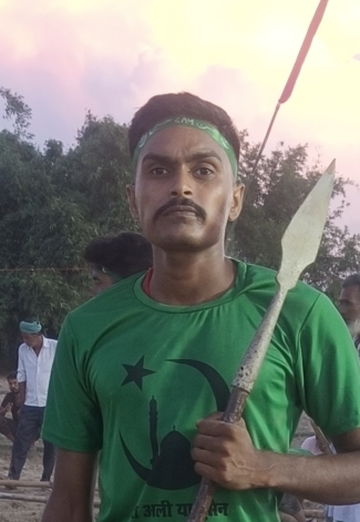 Aquib Hasan (@aquibhasan0) — my photo № 4