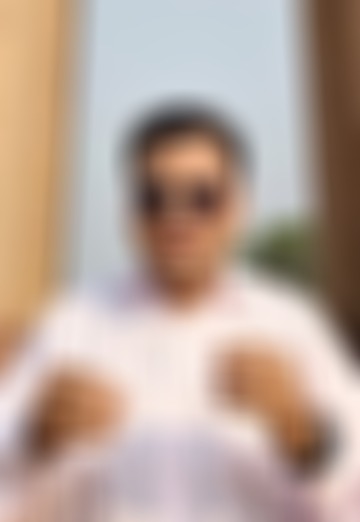My photo - Baldev, 34 from Indore (@baldev6)