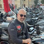Hasan 38 Mersin