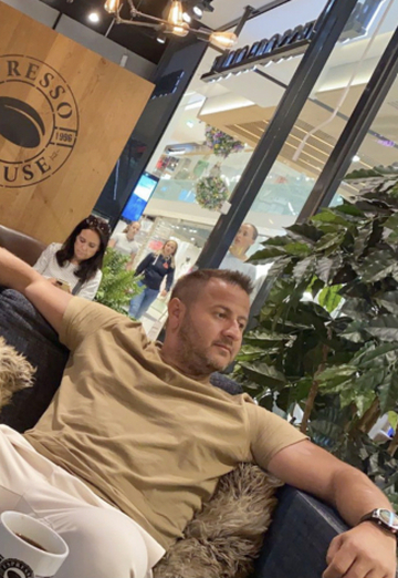 Mici (@mici18) — my photo № 1