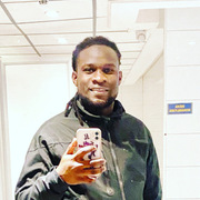 Freshlove 34 Valdivia