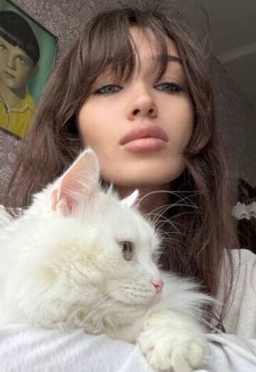 Злата (@z1ata) — моя фотография № 3