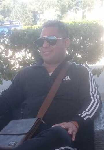 Alberto samon (@albertosamon) — my photo № 2