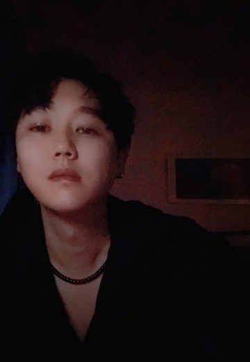 Han (@han3448) — my photo № 2