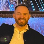 Maycon Andrey 30 Dublin