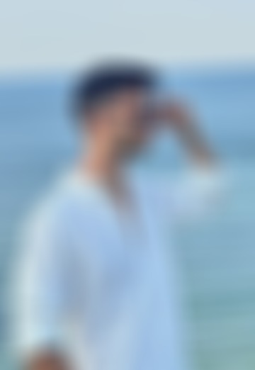 Benim fotoğrafım - Samet, 22  İstanbul şehirden (@samet378)