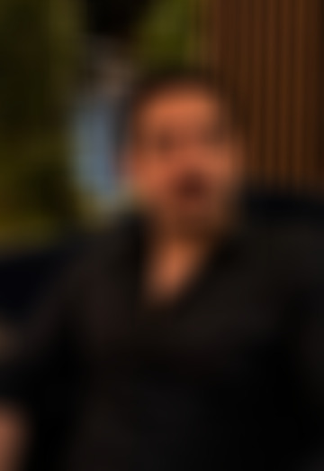 My photo - Faris, 38 from Qatif (@faris276)