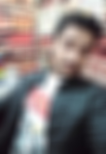 My photo - Ismail Rajput, 25 from Karachi (@phone38)