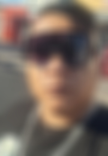 My photo - Bayron, 31 from Santiago (@bayron66)