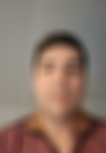 Mi foto- Best name ever, 30 de Ámsterdam (@bestnameever31713)