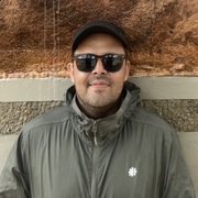Manuel 40 Ibagué