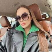 Viktoriya 31 Bucharest