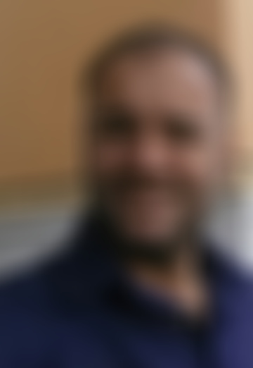 My photo - FARUK, 46 from Antalya (@faruk554)