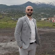 Sedat 28 İstanbul